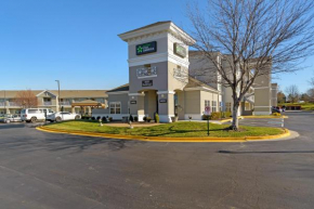 Extended Stay America Suites - Kansas City - Lenexa - 87th St, Overland Park